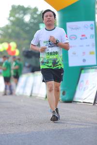 BIB: 1620
                            <button type="button" onclick="openModal(3654731)" class="btn btn-primary btn-sm float-right btn-popup" data-toggle="modal" data-target=".modal-high-quality">
                        <i class="fas fa-shopping-cart"></i> Add to Cart
                    </button>
                                            <button type="button" onclick="isThisMe(3654731, true)" class="btn btn-success btn-sm float-right btn-popup btn-isme hidden" data-toggle="tooltip" data-placement="bottom" title="นี่คือรูปของคุณใช่ไหม คลิกที่นี่เพื่อเอาเข้าอัลบั้ม">
                        <i class="fas fa-plus"></i> Add to album
                    </button>
                    <button type="button" onclick="isThisMe(3654731, false)" class="btn btn-warning btn-sm float-right btn-popup btn-isnotme hidden">
                        <i class="fas fa-ban"></i> Remove from album
                    </button>